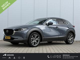 mazda-cx-30-2.0-e-skyactiv-x-m-hybr