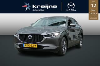 mazda-cx-30-2.0-e-skyactiv-x-m-hybr