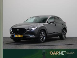 mazda-cx-30-2.0-e-skyactiv-x-m-hybr