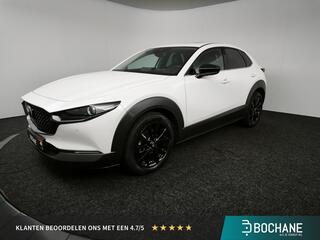 mazda-cx-30-2.0-e-skyactiv-x-m-hybr