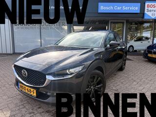 mazda-cx-30-2.0-esa-g-homura--18-i