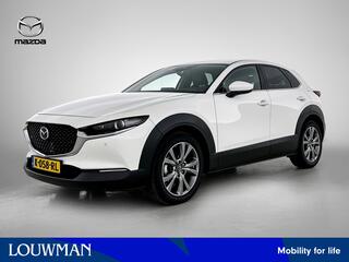 mazda-cx-30-2.0-e-skyactiv-x-m-hybr
