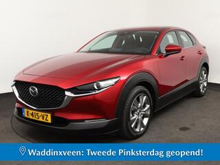 mazda-cx-30-186pk-comfort-camera-cl