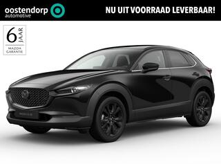 mazda-cx-30-2.5-e-skyactiv-g-m-hybr