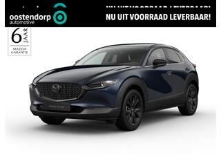 mazda-cx-30-2.5-e-skyactiv-g-m-hybr