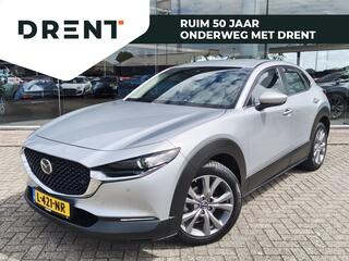 mazda-cx-30-2.0-esa-x-comfort--tre
