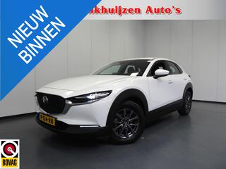 mazda-cx-30-2.0-e-skyactiv-x-m-hybr