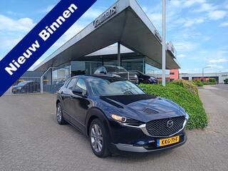 mazda-cx-30-2.0-skyactiv-g-m-hybrid