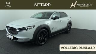 mazda-cx-30-2.5-e-skyactiv-g-m-hybr