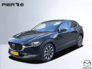 mazda-cx-30-2.0-e-skyactiv-x-180-m-