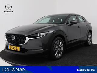 mazda-cx-30-2.0-e-skyactiv-x-m-hybr