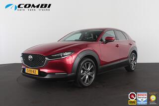 mazda-cx-30-2.0-e-skyactiv-x-m-hybr