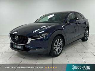 mazda-cx-30-2.0-e-skyactiv-x-m-hybr