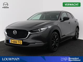 mazda-cx-30-2.0-e-skyactiv-g-m-hybr