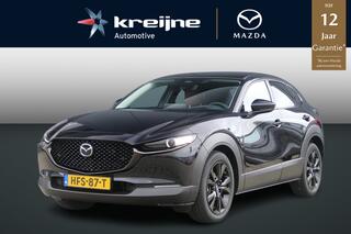 mazda-cx-30-2.0-e-skyactiv-x-m-hybr