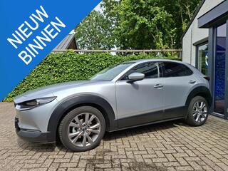 mazda-cx-30-2.0-e-skyactiv-m-hybrid