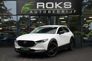 mazda-cx-30-2.0-e-skyactiv-x-m-hybr
