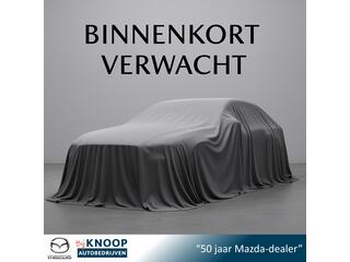 mazda-cx-30-2.0-e-skyactiv-x-m-hybr