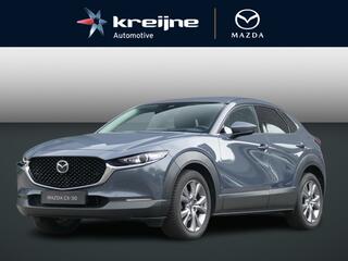 mazda-cx-30-2.0-e-skyactiv-g-m-hybr