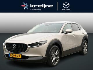 mazda-cx-30-2.0-e-skyactiv-x-m-hybr