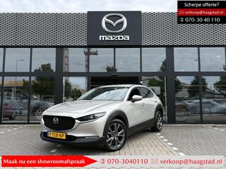 mazda-cx-30-2.0-e-skyactiv-x-m-hybr