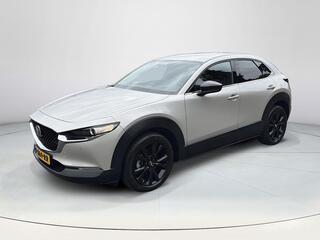 mazda-cx-30-2.0-e-skyactiv-g-m-hybr