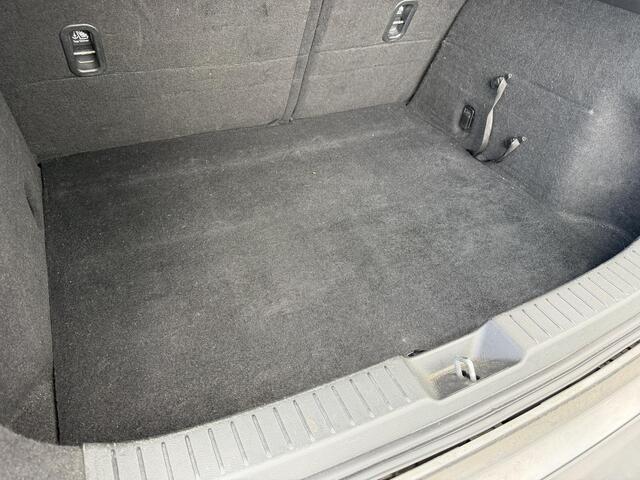 Mazda CX-30 2.0 e-SkyActiv-X M Hybrid Luxury | Afneembare Trekhaak | Bose-Audio | Leder | Cruise Control Adaptief | 360 Graden Camera