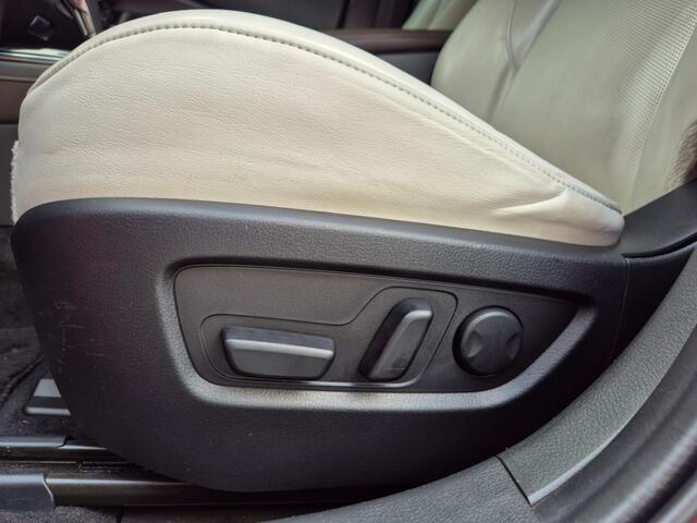 Mazda CX-30 E-SKYACTIV-X 2.0 186 6AT LUXURY / Trekhaak