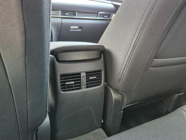 Mazda CX-30 E- SKYACTIV- G 2.5 140 6AT M-HYBRID EXCLUSIVE-Line / 360Camera / Bose
