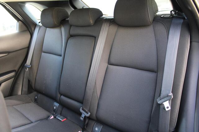 Mazda CX-30 2.0 e-SkyActiv-G M Hybrid | Trekhaak | Head-up | Xenon | Navi |