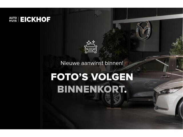 Mazda CX-30 2.0 e-SkyActiv-X M Hybrid Luxury - i-Activesense pakket - Afneembare trekhaak