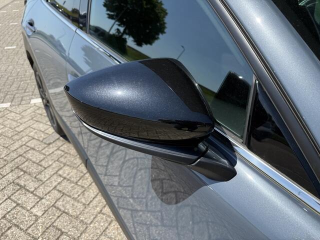 Mazda CX-30 2.0 M Hybrid Navi Camera El.Klep