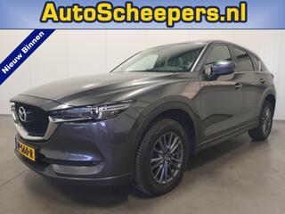 mazda-cx-5-2.0-skyactiv-g-165-busin