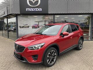 mazda-cx-5-2.5-skyactiv-g-192-gt-m-