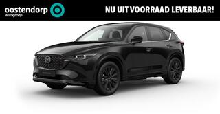mazda-cx-5-2.0-e-skyactiv-g-m-hybri