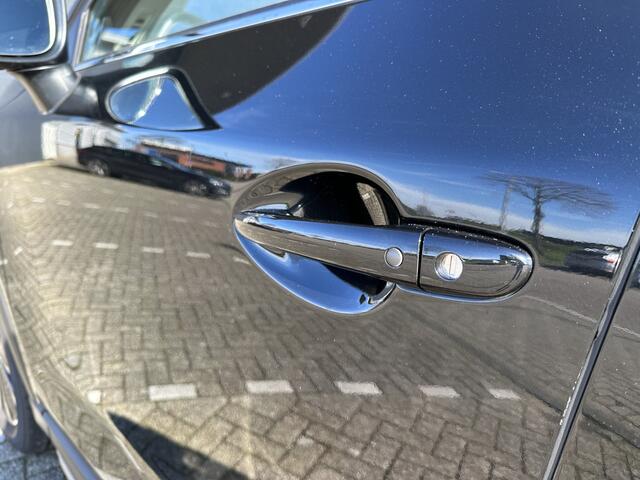 Mazda CX-5 2.0 Navi 360Camera Leer 19Inch