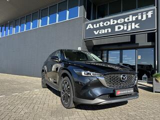mazda-cx-5-2.0-navi-360camera-leer-
