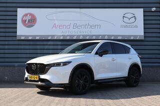 mazda-cx-5-2.0-e-skyactiv-g-m-hybri