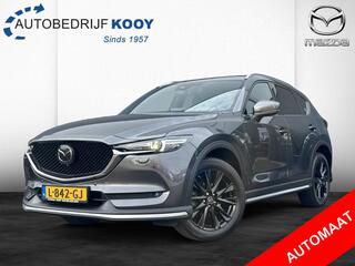 mazda-cx-5-2.5l-194pk-signature--f