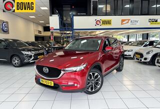 mazda-cx-5-2.2d-sad-175-gtm-4wd-bov
