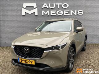 mazda-cx-5-2.5-skyactiv-g-194