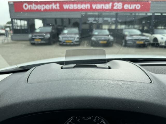Mazda CX-5 2.0 SkyActiv-G 165 Skylease+ LED Achteruitrijcamera 17 Inch PDC
