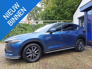 mazda-cx-5-2.0-skyactiv-g-165-gt-lu