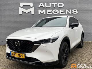 mazda-cx-5-2.0-e-skyactiv-g-m-hybri