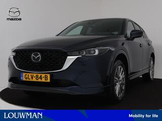 mazda-cx-5-2.0-e-skyactiv-g-m-hybri