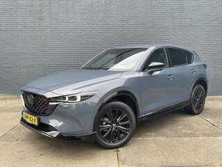 mazda-cx-5-2.0-e-skyactiv-g-m-hybri