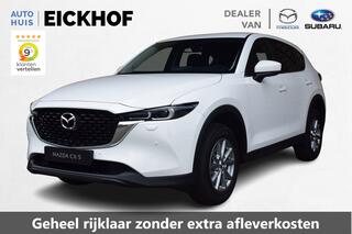 mazda-cx-5-2.0-e-skyactiv-g-m-hybri