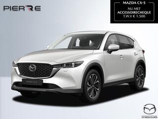 mazda-cx-5-2.0-e-skyactiv-g-165-exc