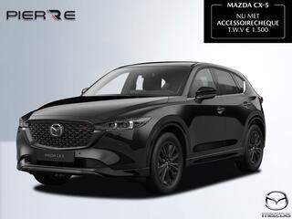mazda-cx-5-2.0-skyactiv-g-165-homur