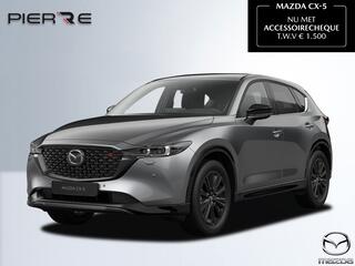 mazda-cx-5-2.0-skyactiv-g-165-homur